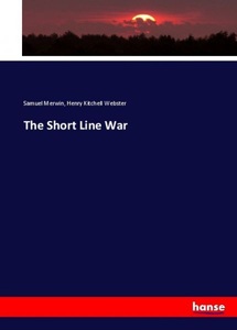 undefined, The Short Line War, The Short Line War