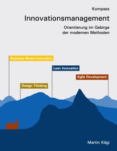 undefined, Kompass Innovationsmanagement, 