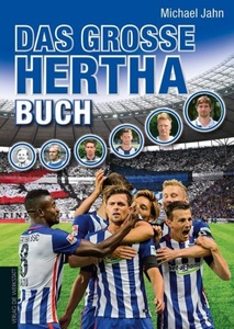undefined, Das große Hertha-Buch, Das grosse Hertha-Buch