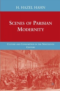 undefined, Scenes of Parisian Modernity, 