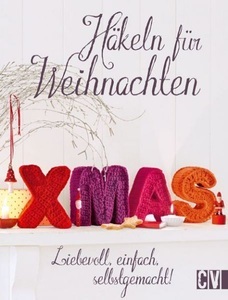 undefined, Häkeln für Weihnachten, 
