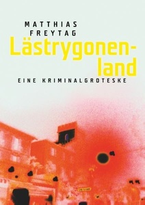 undefined, Lästrygonenland, Lästrygonenland