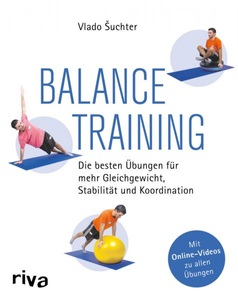 undefined, Balancetraining, Balancetraining