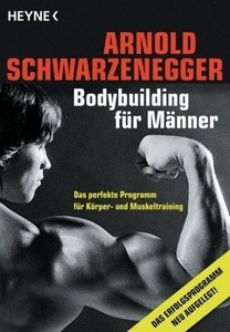 undefined, Bodybuilding für Männer, Bodybuilding für Männer