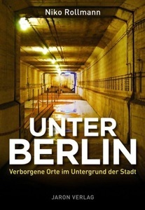 undefined, Unter Berlin, Unter Berlin