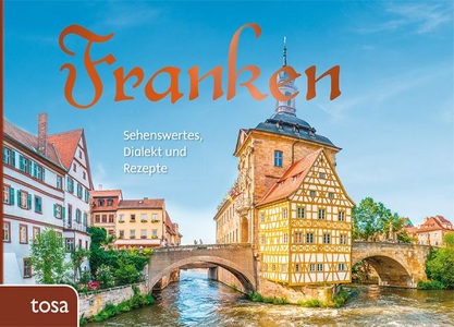 undefined, Franken, Franken