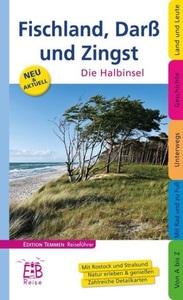 undefined, Fischland, Darß und Zingst, Fischland, Darß und Zingst