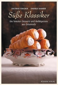 undefined, Süße Klassiker, Süsse Klassiker