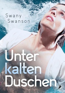 undefined, Unter kalten Duschen, Unter kalten Duschen