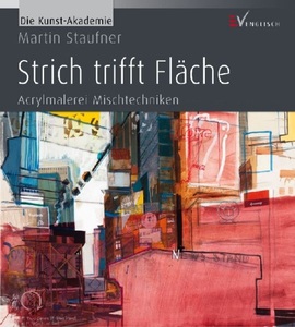 undefined, Strich trifft Fläche, Strich trifft Fläche