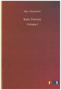 undefined, Kate Vernon, 