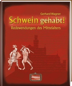 undefined, Schwein gehabt!, Schwein gehabt!