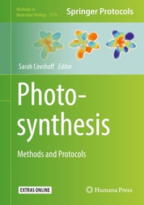 undefined, Photosynthesis, 