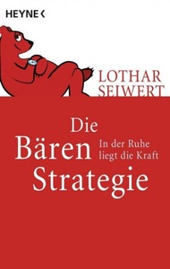 undefined, Die Bären-Strategie, Die Bären-Strategie