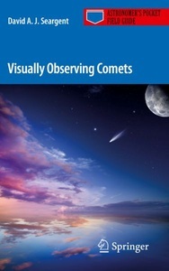 undefined, Visually Observing Comets, Visually Observing Comets