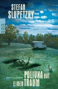undefined, Polivka hat einen Traum, 