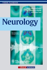undefined, Neurology, Neurology