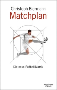 undefined, Matchplan, Matchplan