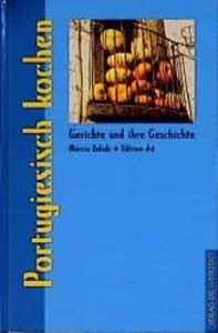 undefined, Portugiesisch kochen, Portugiesisch kochen