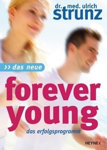 undefined, Das Neue Forever Young, Das Neue Forever Young