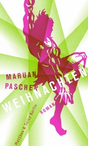 undefined, Weihnachten, Weihnachten