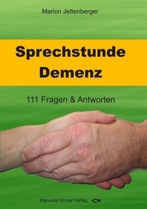undefined, Sprechstunde Demenz, Sprechstunde Demenz