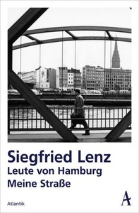 Atlantik Verlag, Leute von Hamburg, 