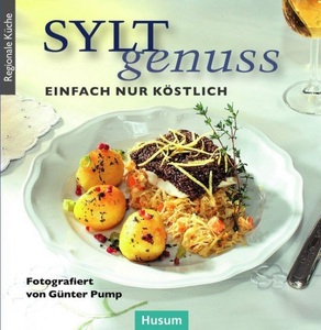 undefined, Sylt-Genuss, Sylt-Genuss