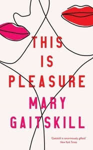 undefined, This is Pleasure, 