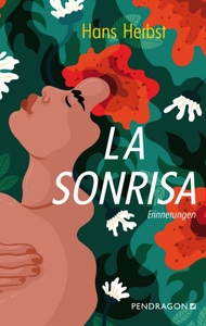 undefined, La Sonrisa - Erinnerungen, La Sonrisa