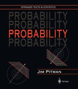 undefined, Probability, 