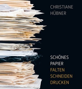 undefined, Schönes Papier, 