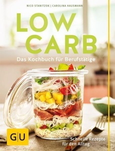undefined, Low Carb, 