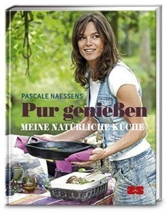 undefined, Pur genießen, Pur geniessen