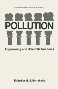 undefined, Pollution, 