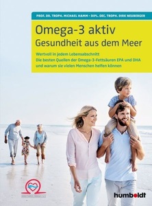 undefined, Omega-3 aktiv, Omega-3 aktiv