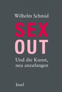 undefined, Sexout, Sexout