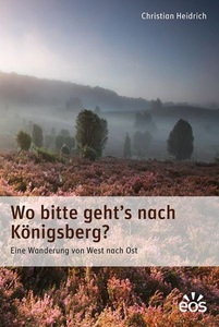 undefined, Wo bitte geht's nach Königsberg, Wo bitte geht's nach Königsberg