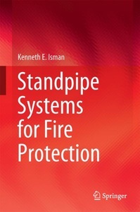 undefined, Standpipe Systems for Fire Protection, 