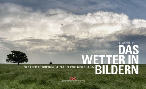undefined, Das Wetter in Bildern, Das Wetter in Bildern