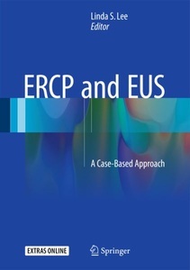undefined, ERCP and EUS, 