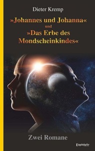 undefined, Johannes und Johanna und 