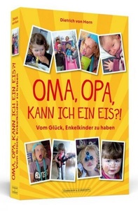 undefined, Oma, Opa, kann ich ein Eis?!, Oma, Opa, kann ich ein Eis?!