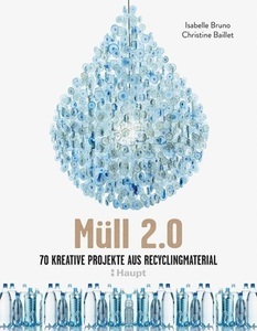 undefined, Müll 2.0, Müll 2.0