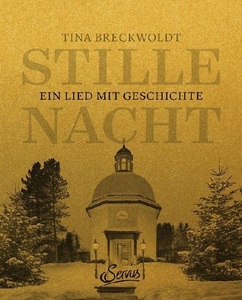undefined, Stille Nacht, Stille Nacht
