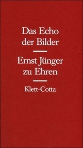 undefined, Das Echo der Bilder, Das Echo der Bilder