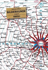 undefined, Bilderkunde, 