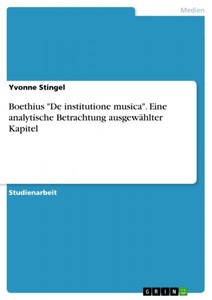 undefined, Boethius 