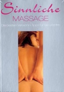 undefined, Sinnliche Massage, 