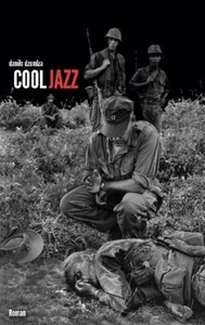 Books on Demand, COOL JAZZ, 